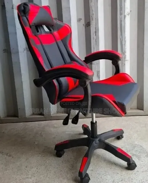 Office Gaming Chair