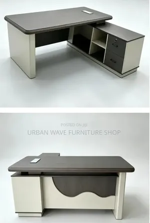 Executive Assistant Manager Desk