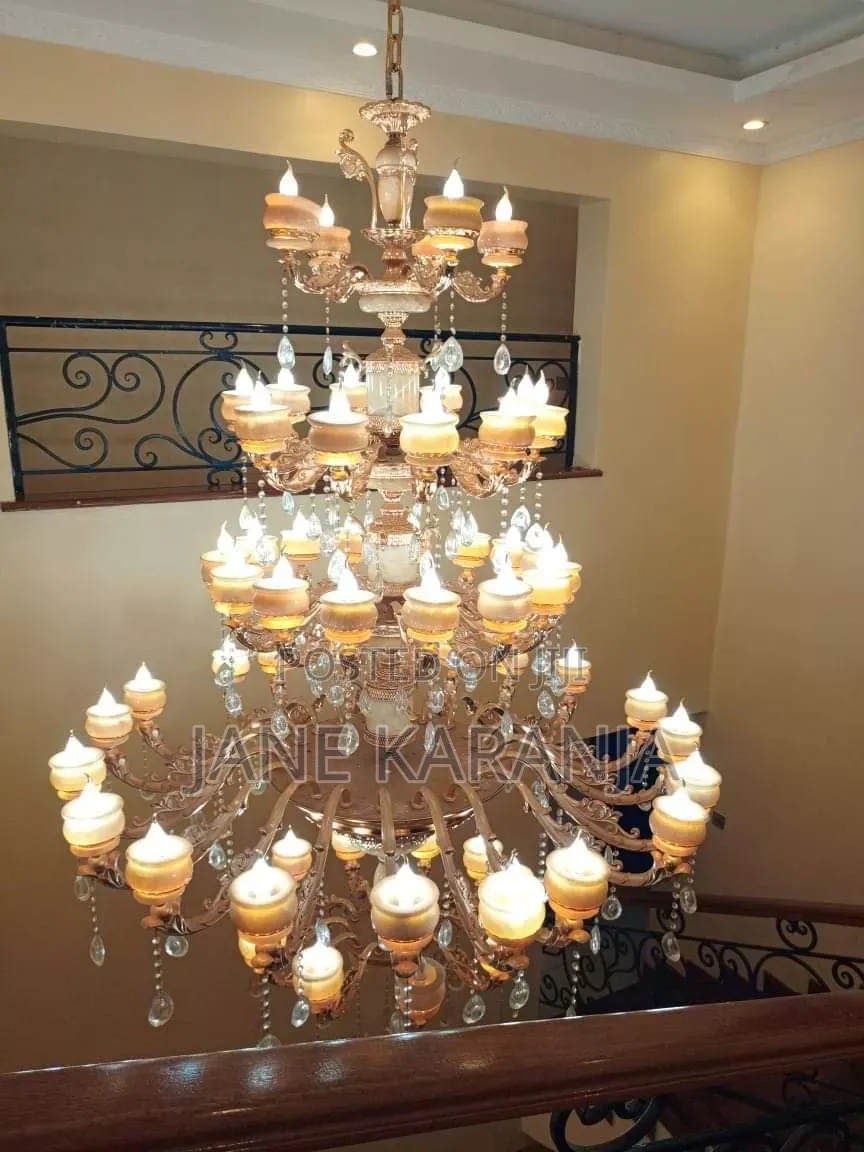 6bdrm Mansion in Githingiri, Thika CBD for sale
