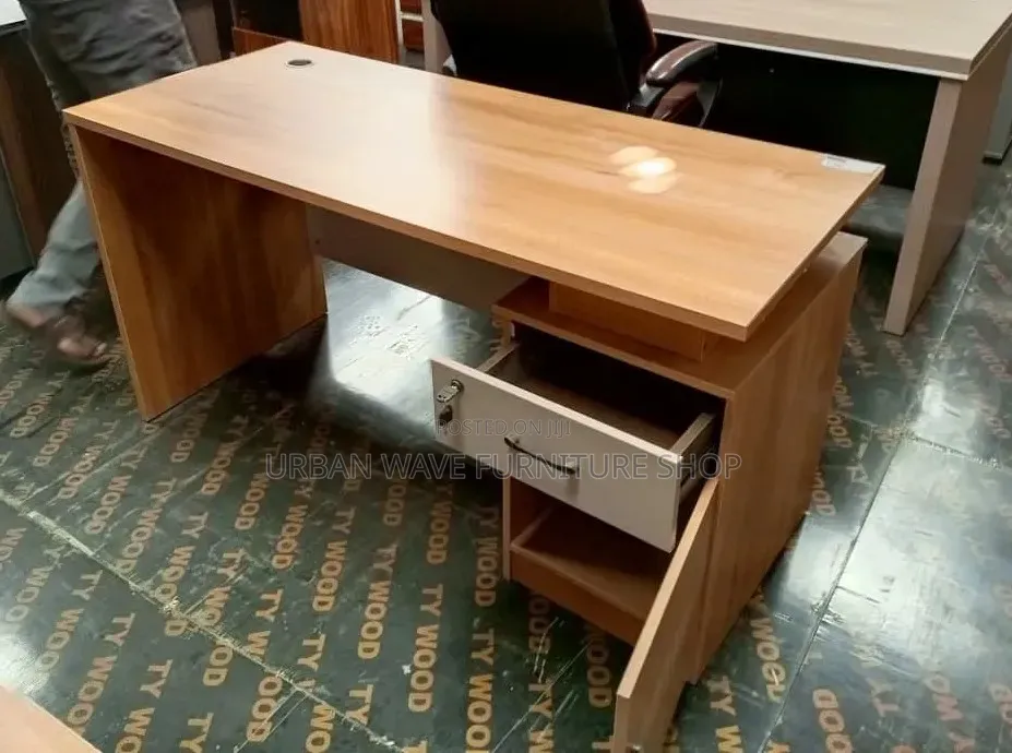 Writing Desk