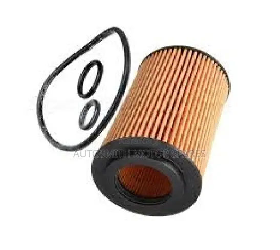 Mercedes W166 W212 W204 W906 Om 651 Diesel Engine Oil Filter Kit