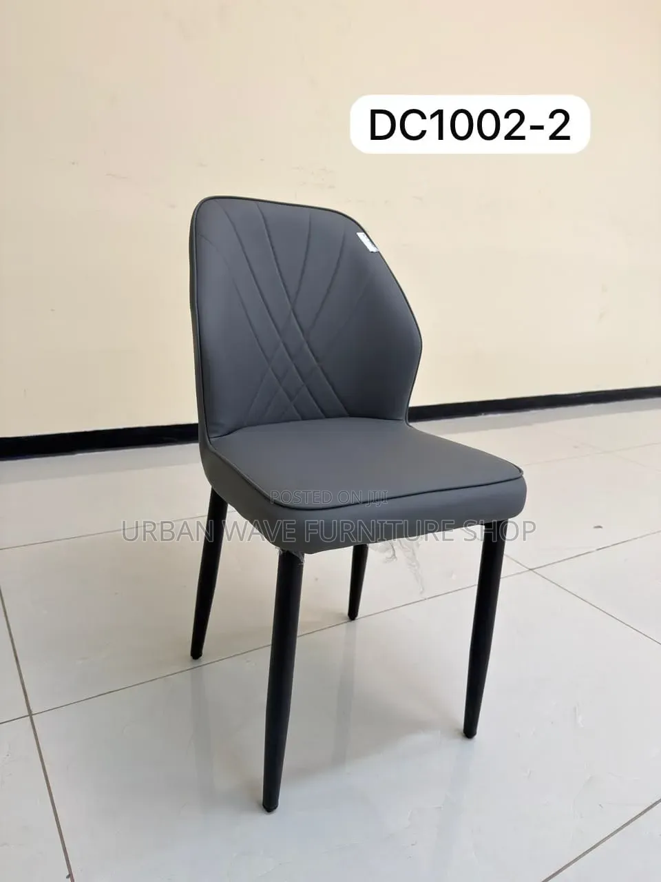 Dining Seats