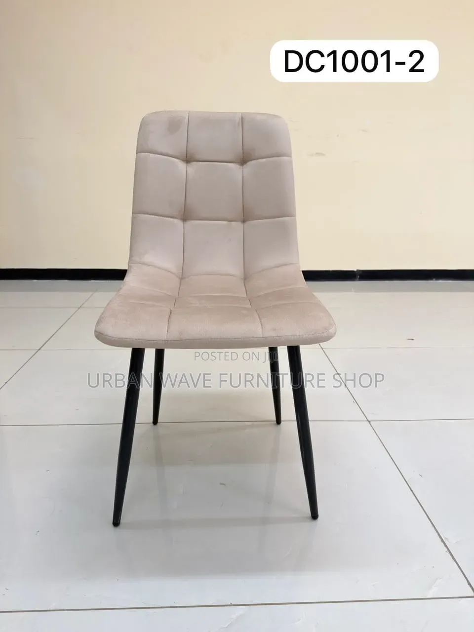 Dining Chairs