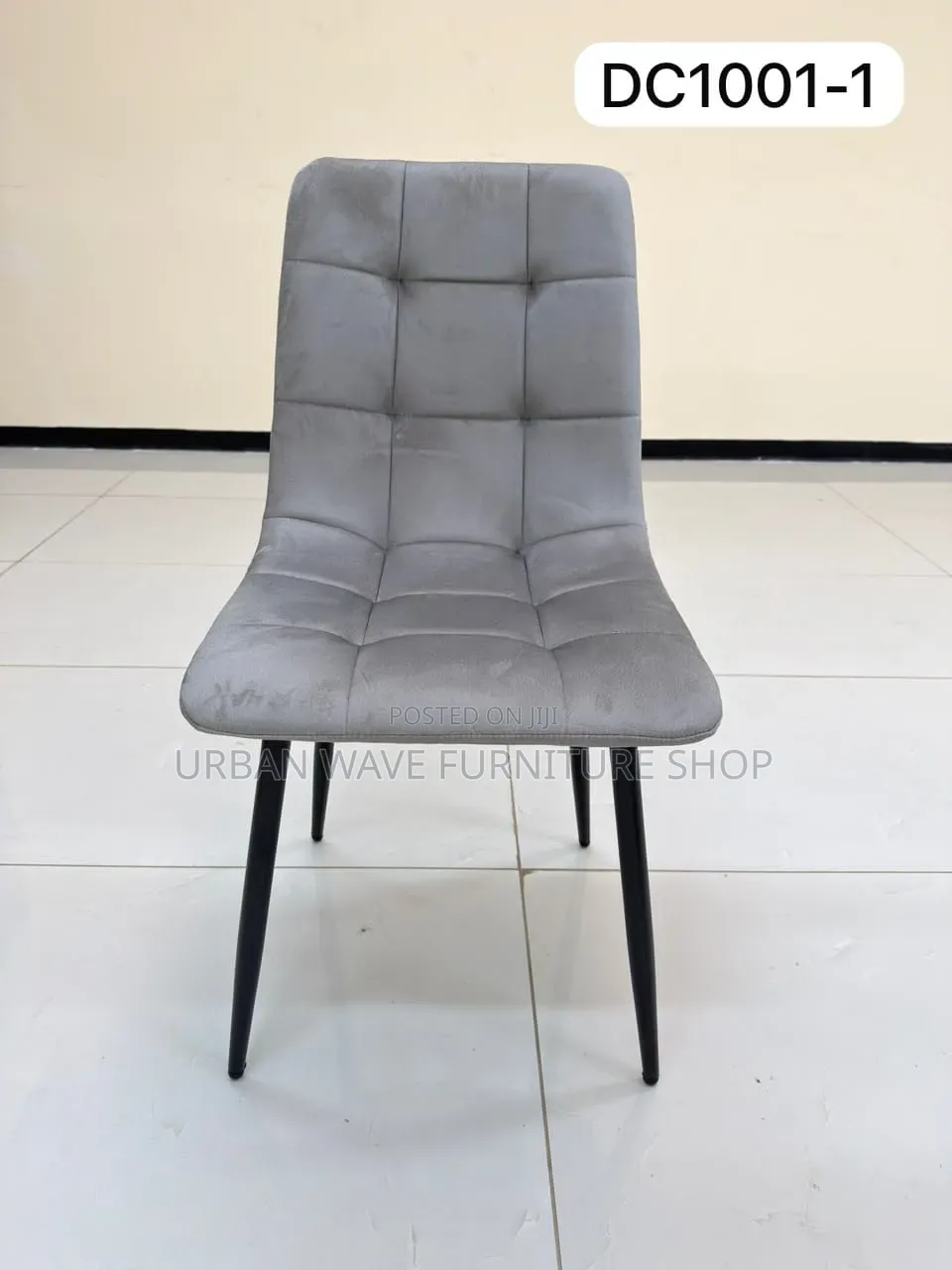 Dining Chairs