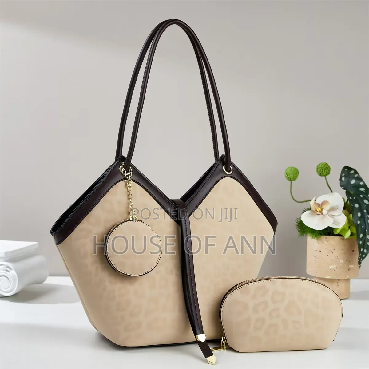 Women's Handbags