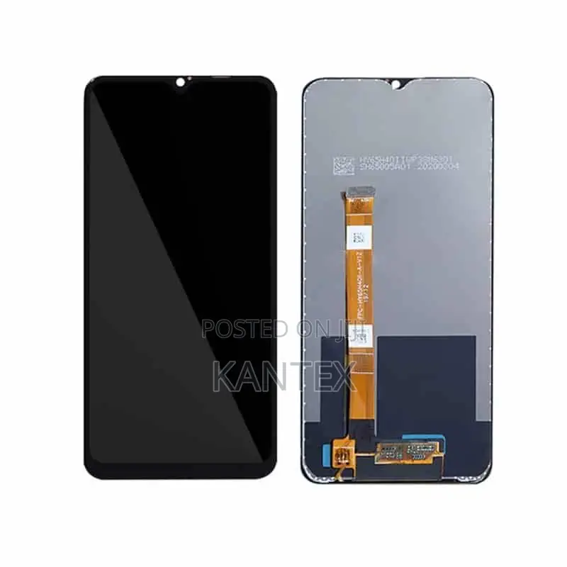 Generic Screen Replacement for Oppo A9 2020