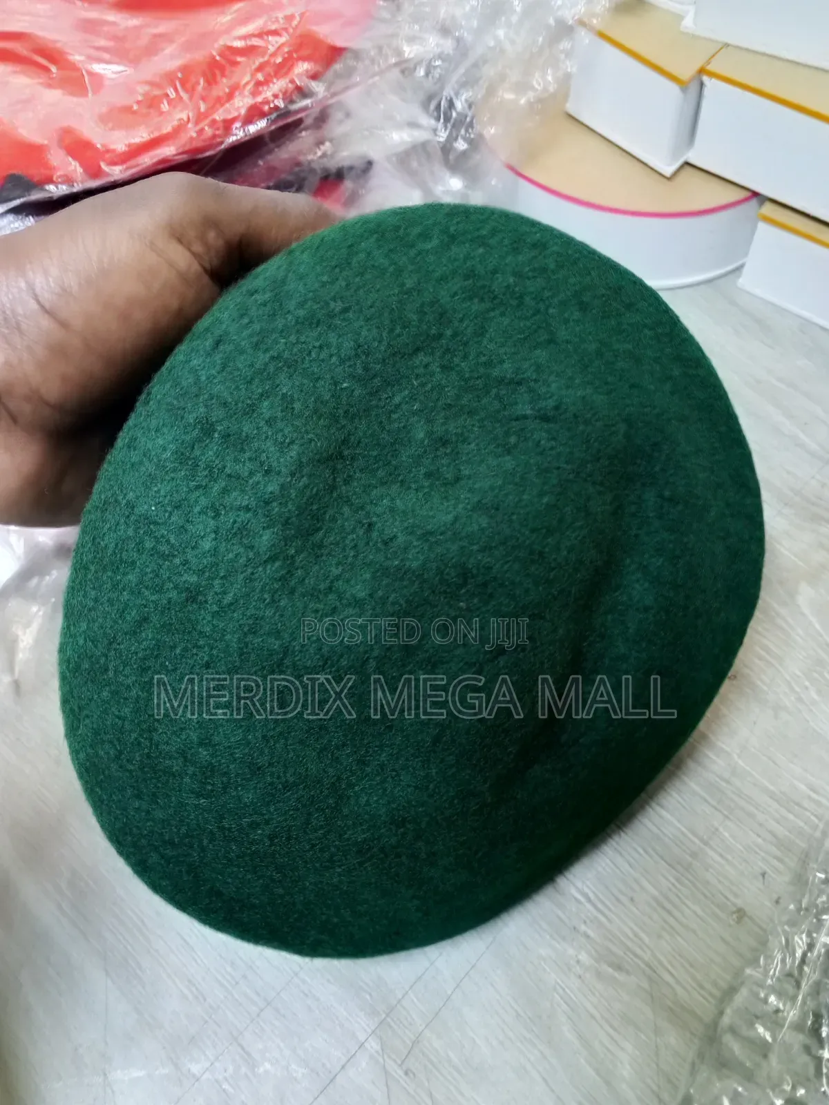 Green Beret,berets