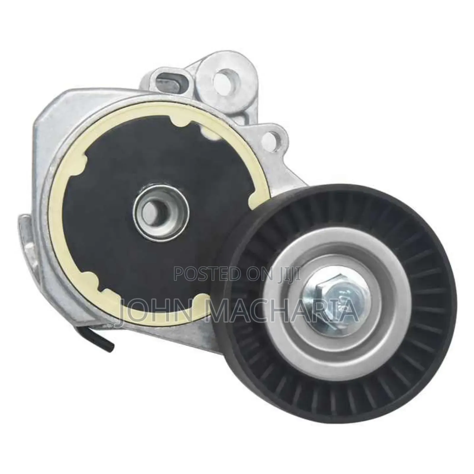 2UR Belt Tensioner for Toyota Lexus and Land Cruiser Prado