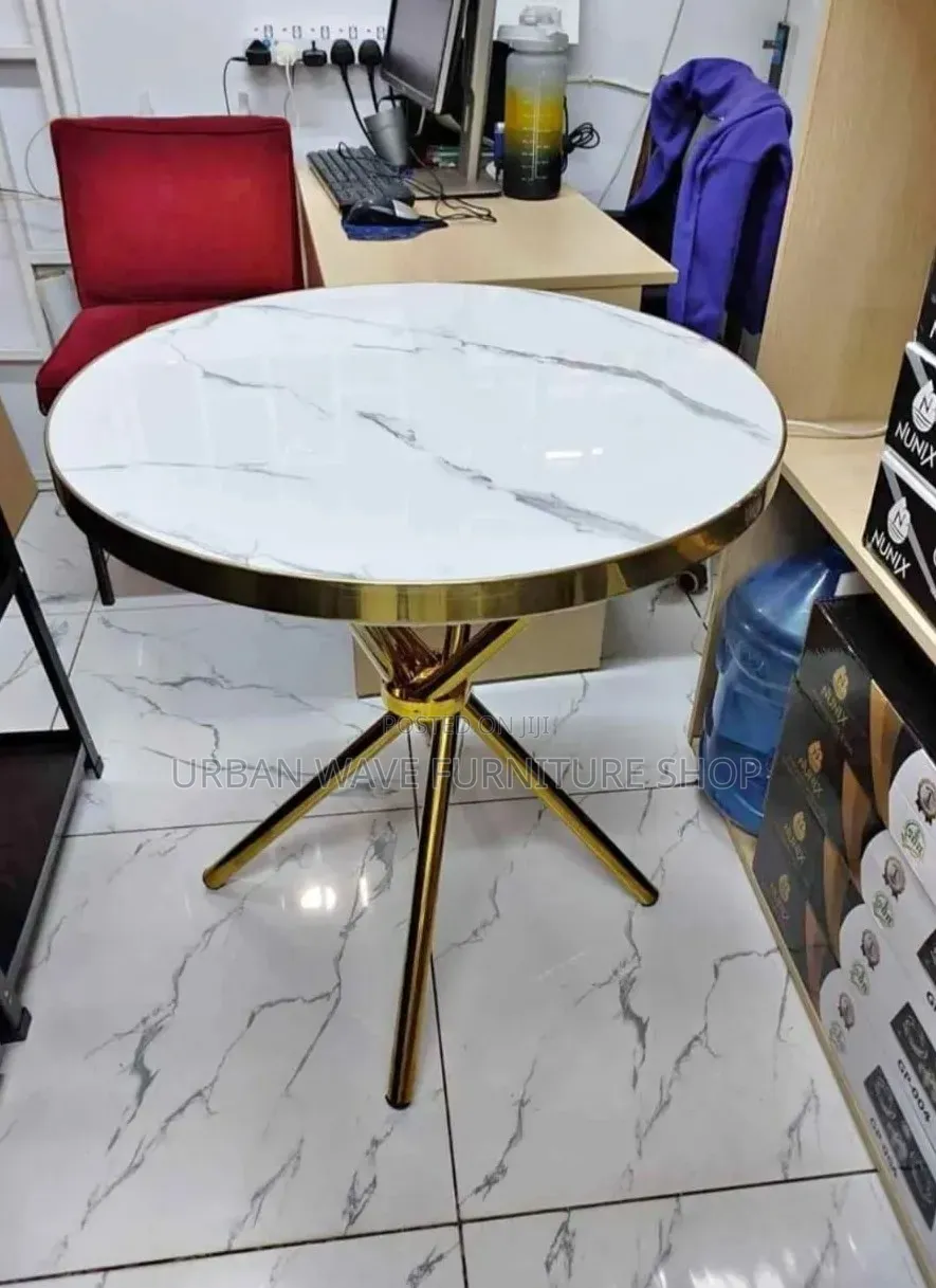 Dining, Side Tables, Outdoor, Balcony Table