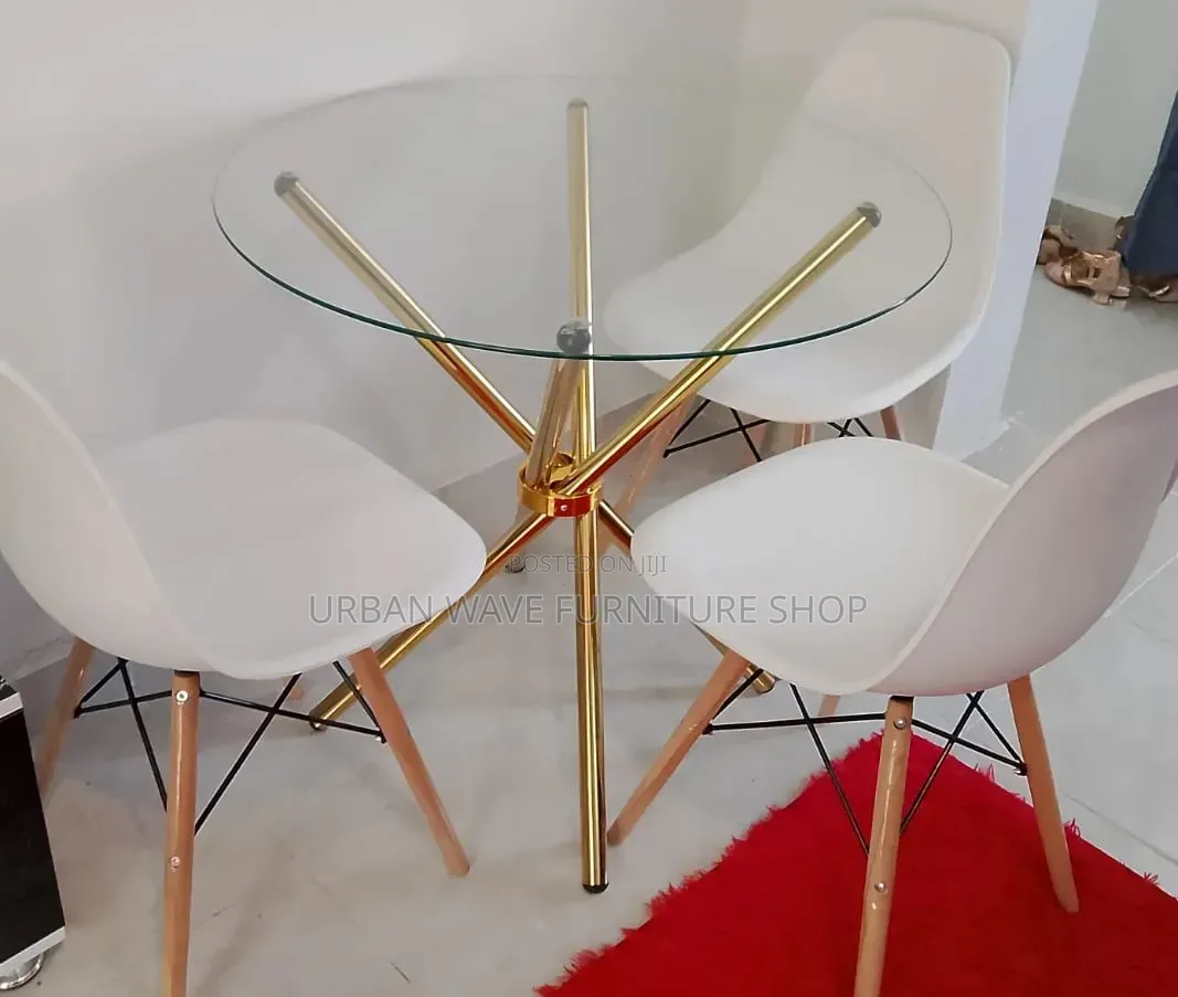 Dining, Side Tables, Outdoor, Balcony Table
