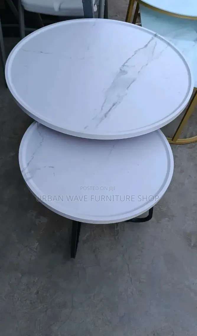 Coffee 🍵 Table