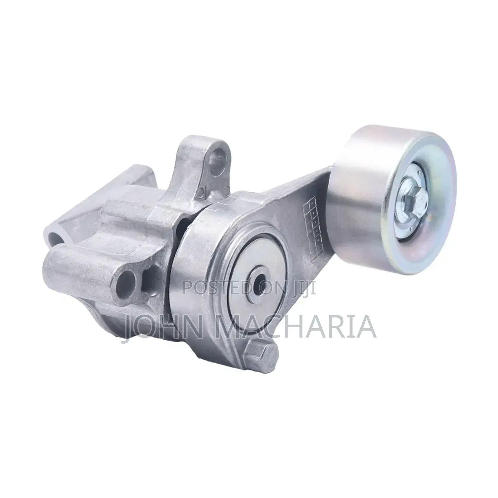 1KD Belt Tensioner for Toyota Hilux, Hilux & Toyota Land Cruiser Prado