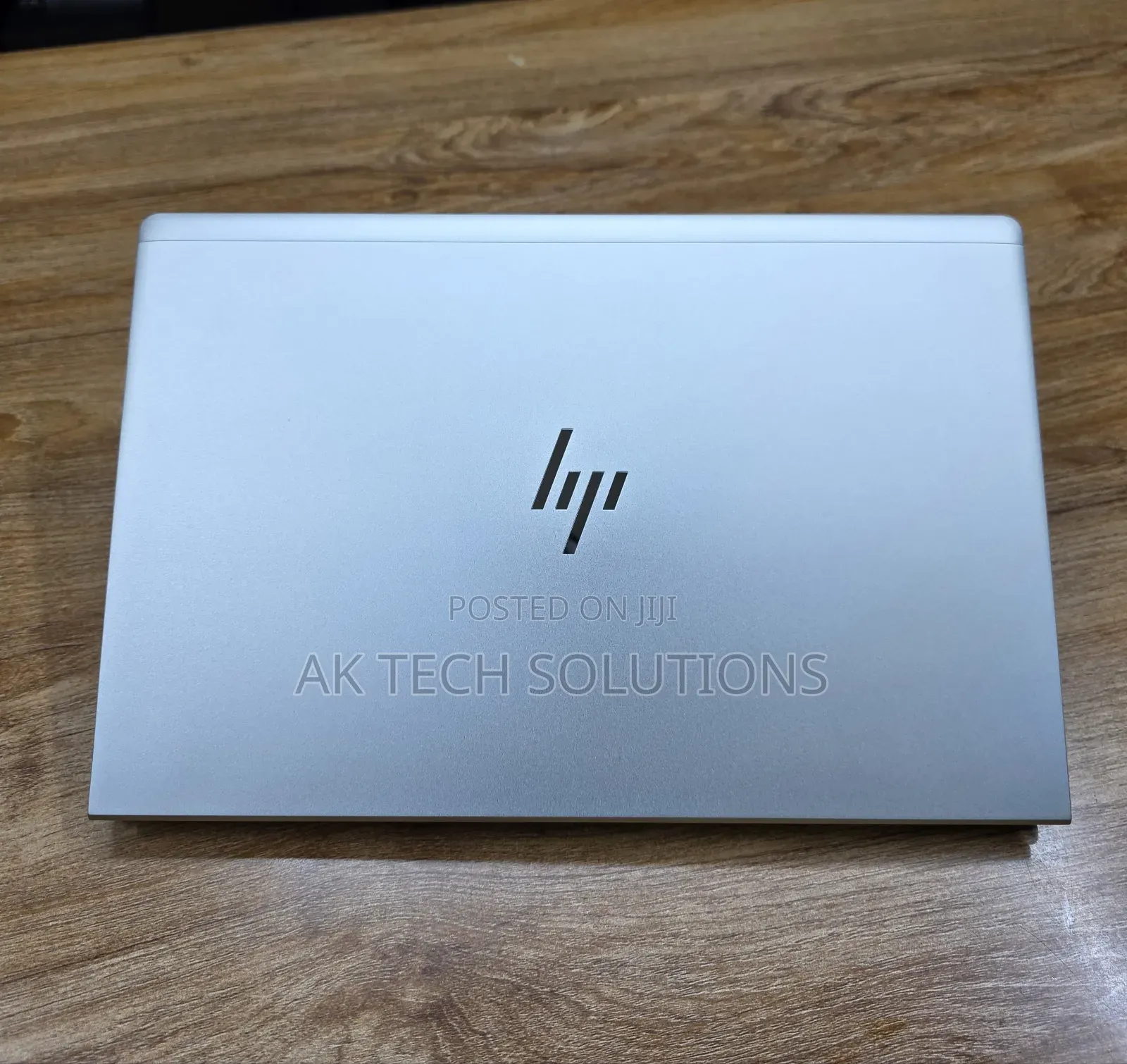 Laptop HP 16GB AMD Ryzen 5 SSD 256GB
