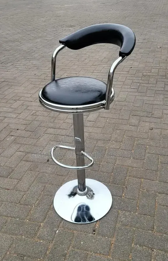 Counter Stools