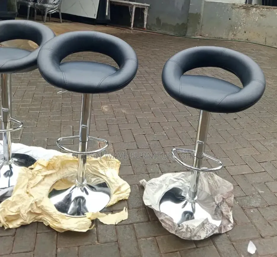 Counter Stools