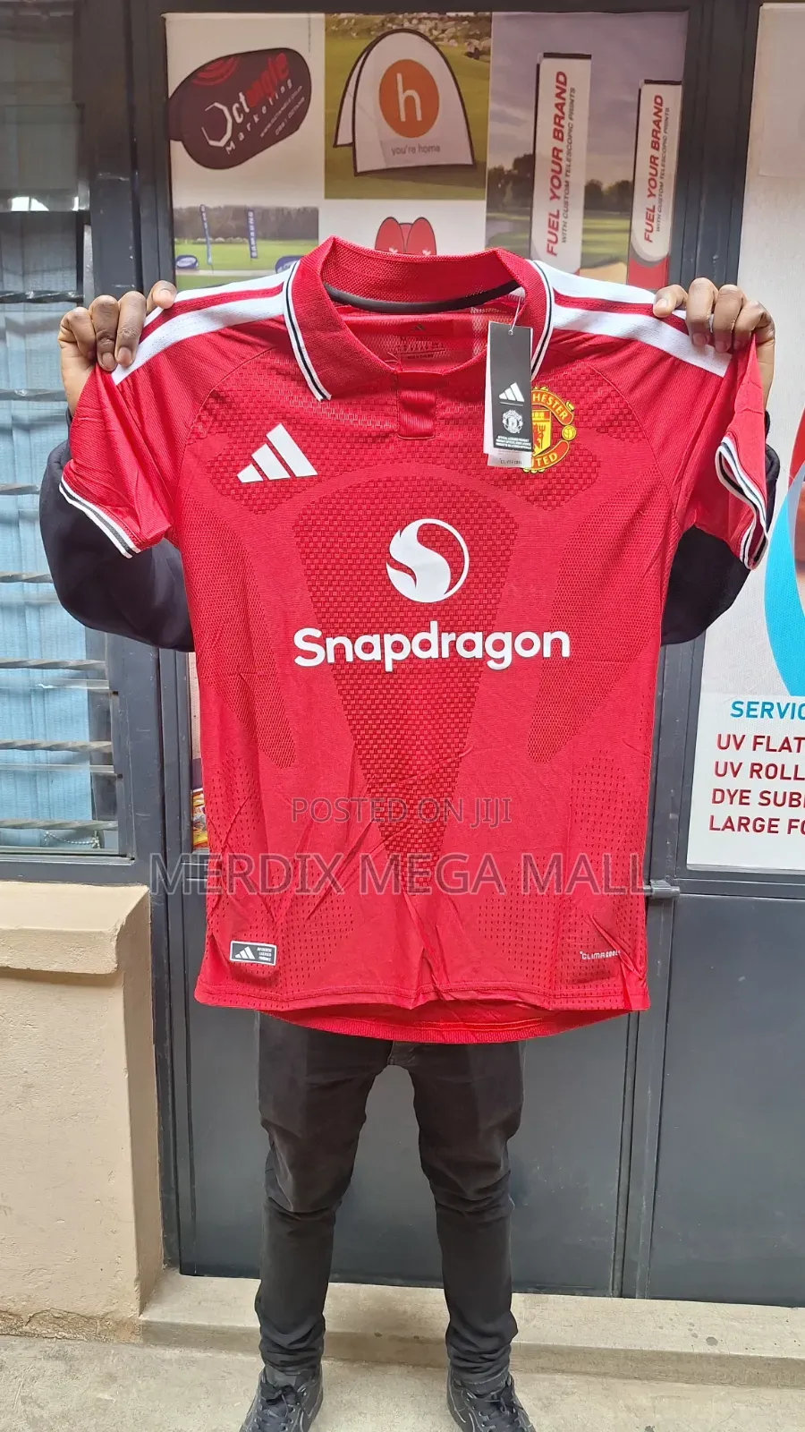 New Season Man U Jersey,Jersey