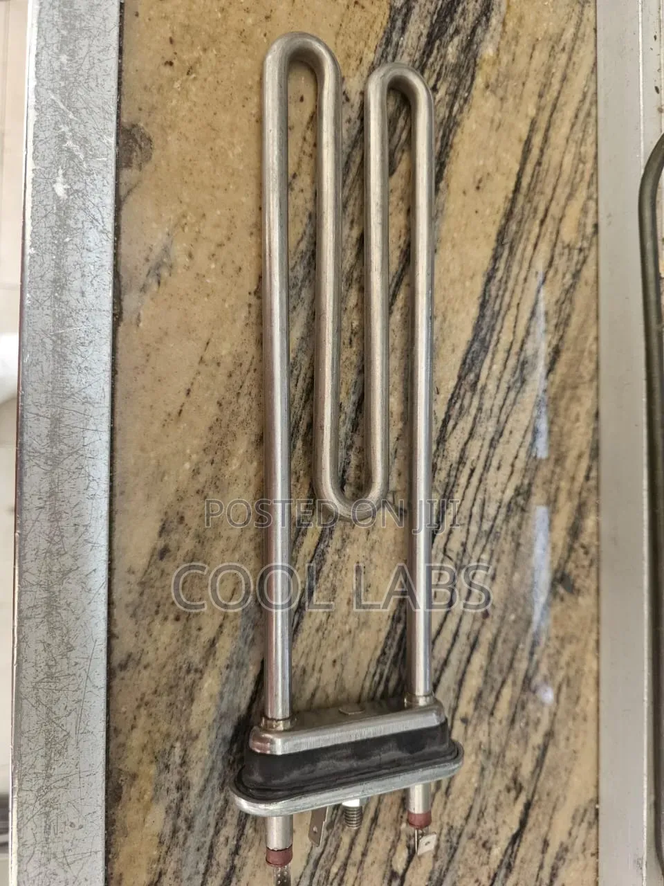 Washing Machine Heating Element 2000W | Washer Heater