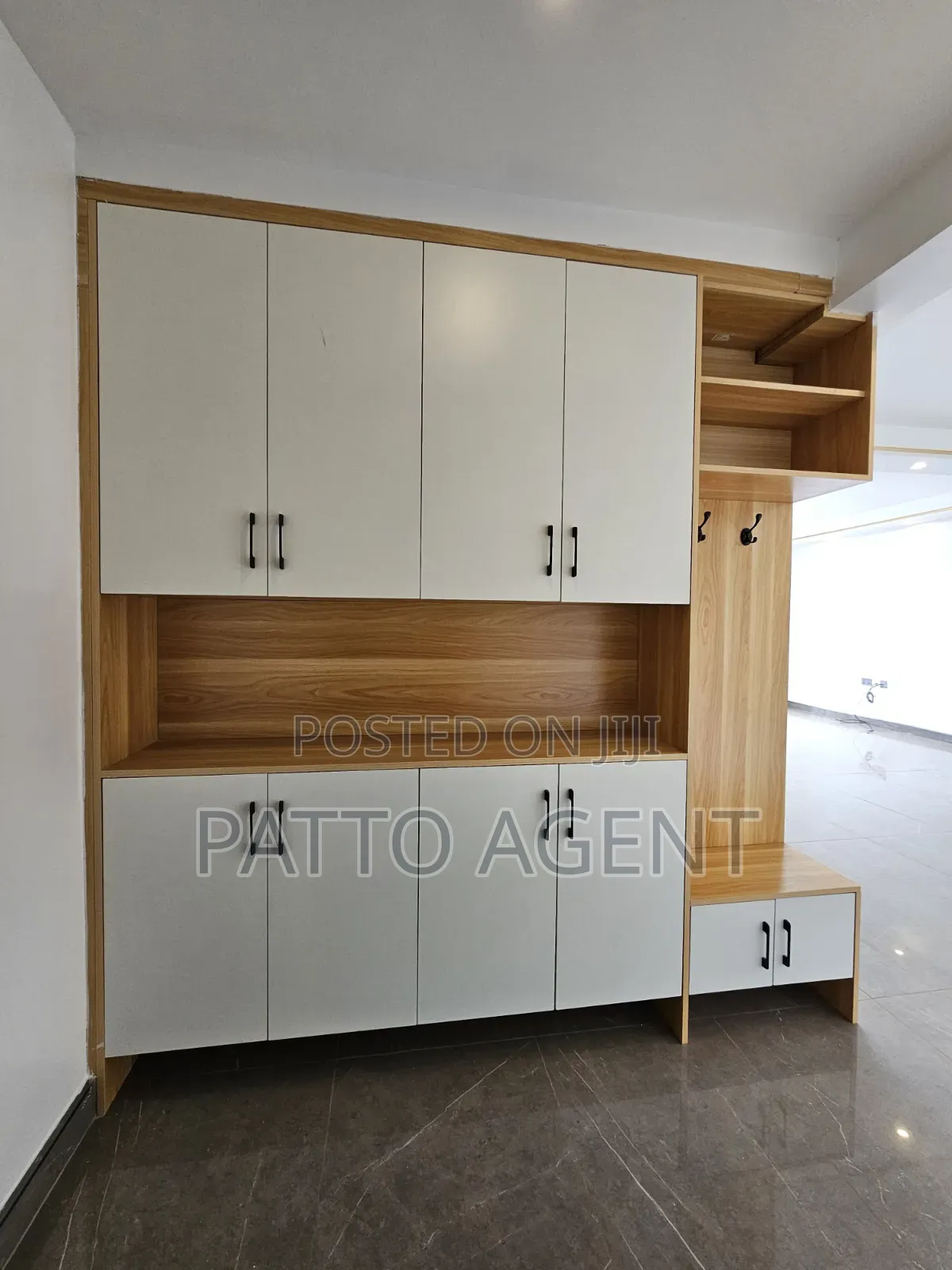 3bdrm Apartment in Kileleshwa for sale