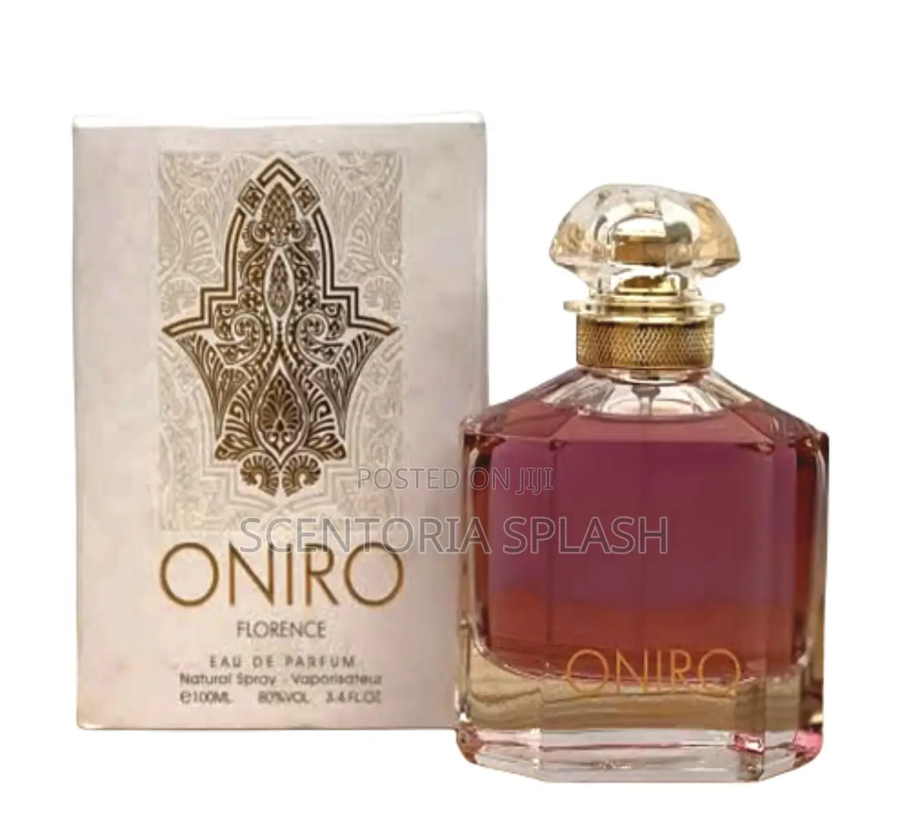 Oniro Florence