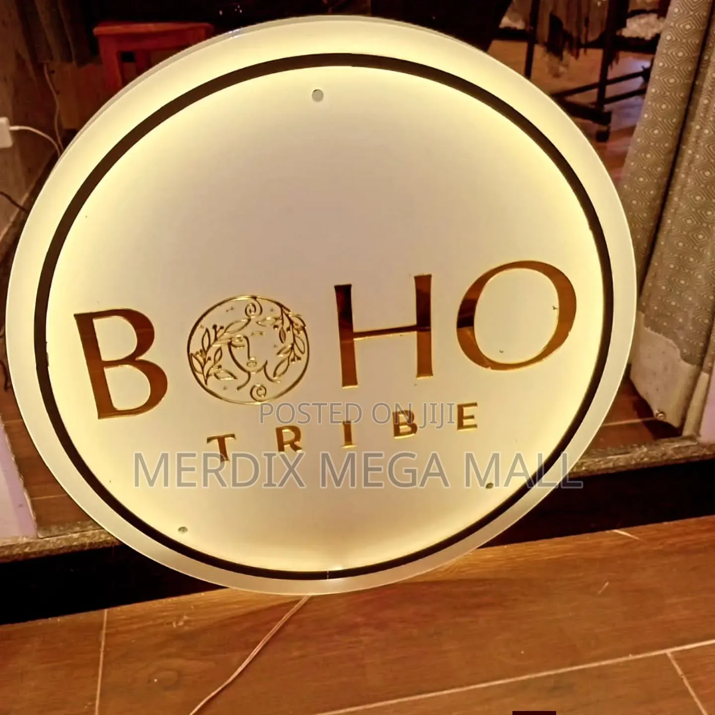 Reception Signages,signages,signs