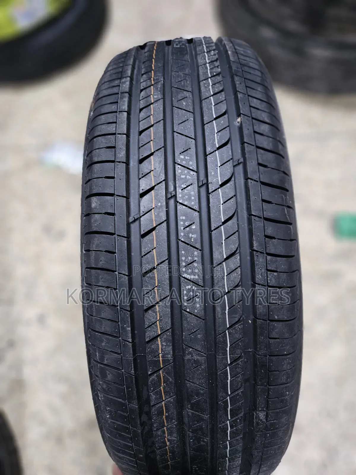 215/65r15 Grenlander Tire 96H