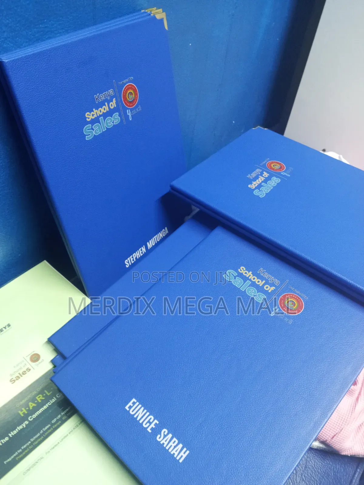 Leather Graduation Folders,graduation Folders, Folders