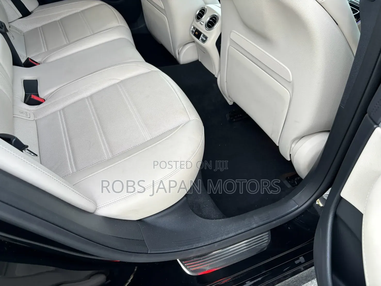 Mercedes-Benz E53 AMG AMG E 53 4MATIC+ 2019 Black