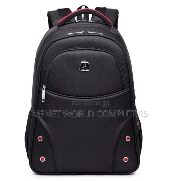 Biaowang Travel Laptop Backpack Bag