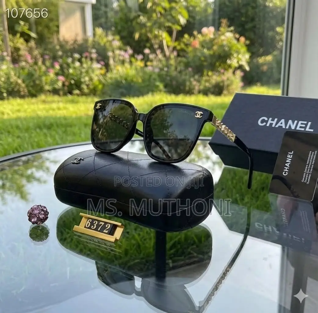 The Ultimate Power Move. 😎👇channel Polarized