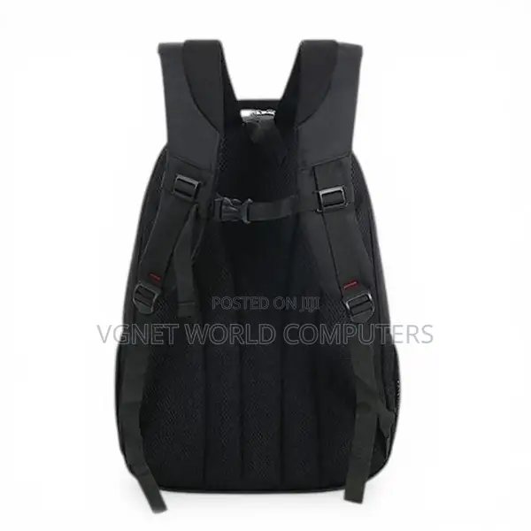 Biaowang Travel Laptop Backpack Bag