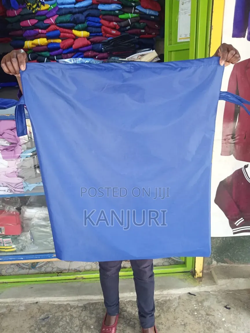 Laundry Bags Per Excellence