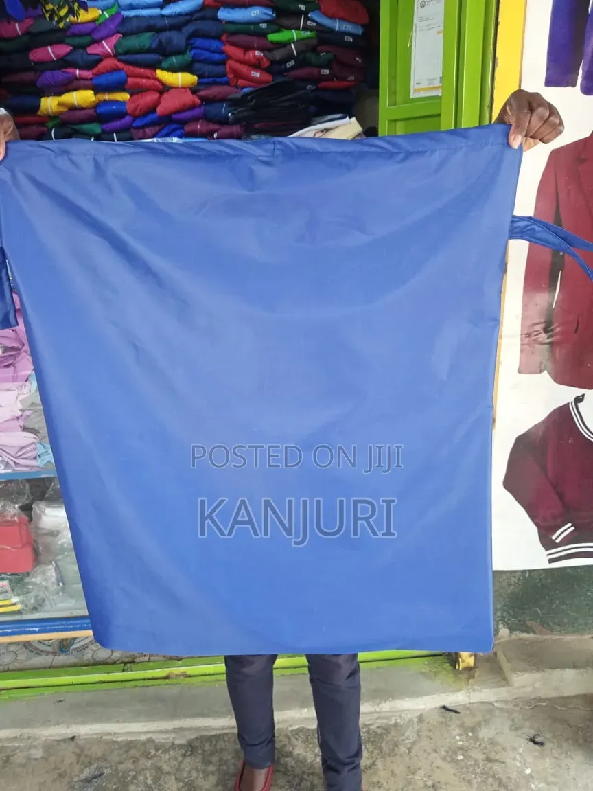 Laundry Bags Per Excellence