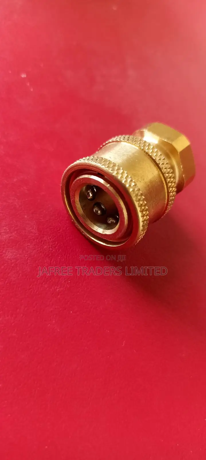 Coupling Model -438