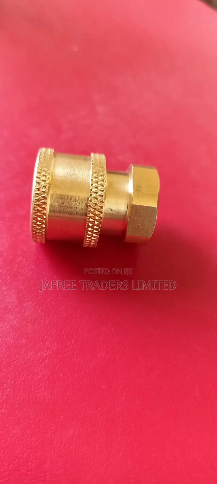 Coupling Model -438