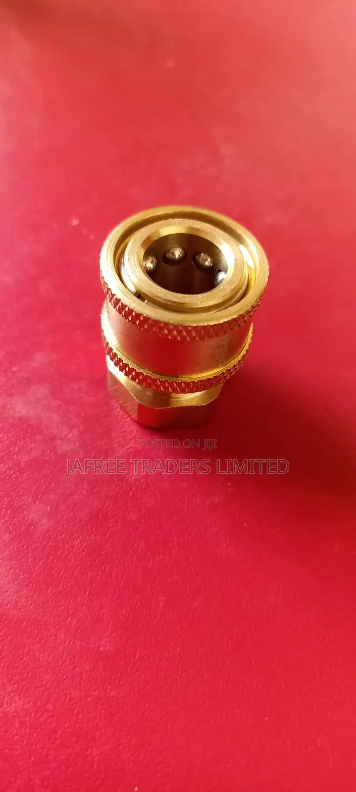 Coupling Model -438