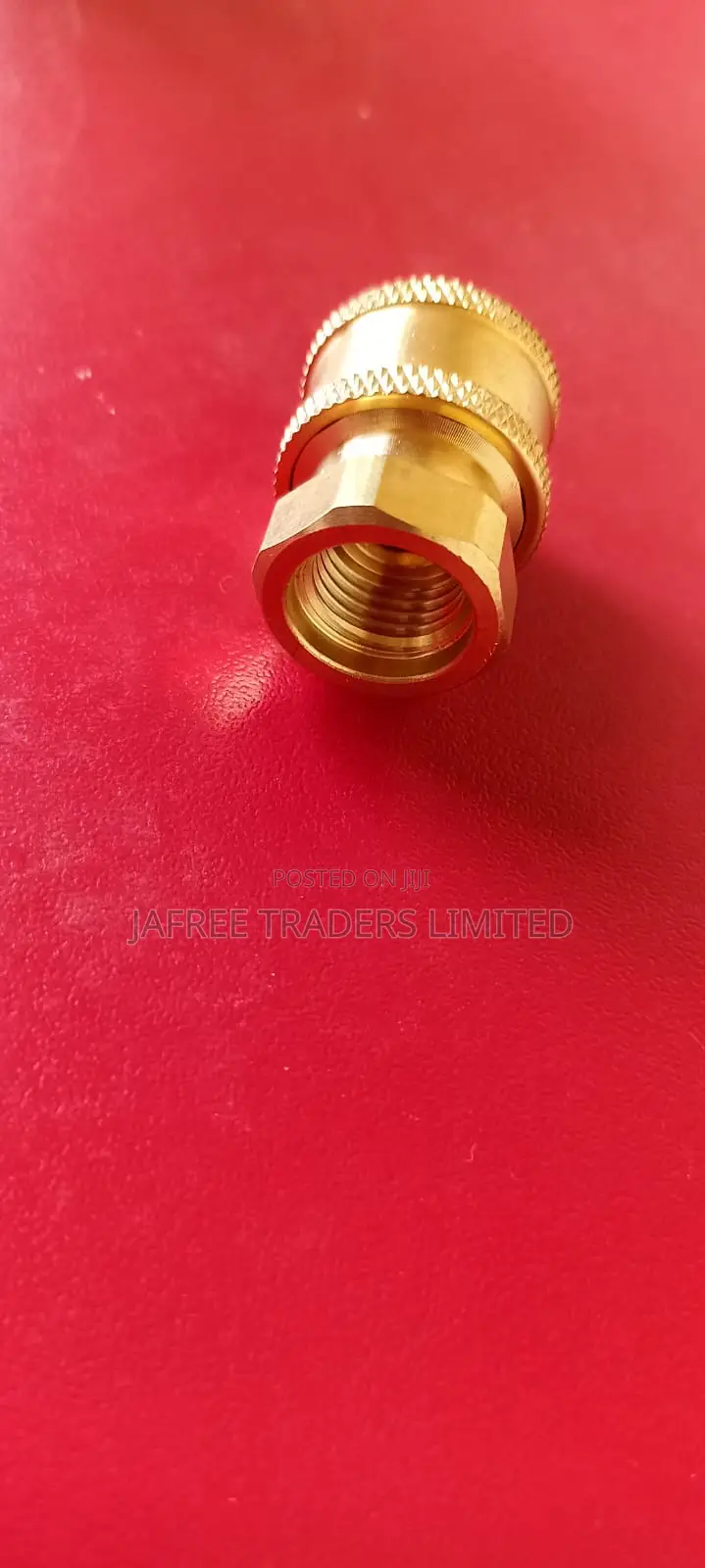Coupling Model -438