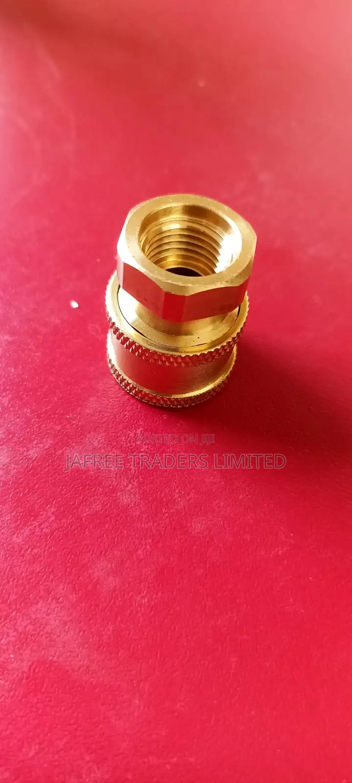 Coupling Model -438