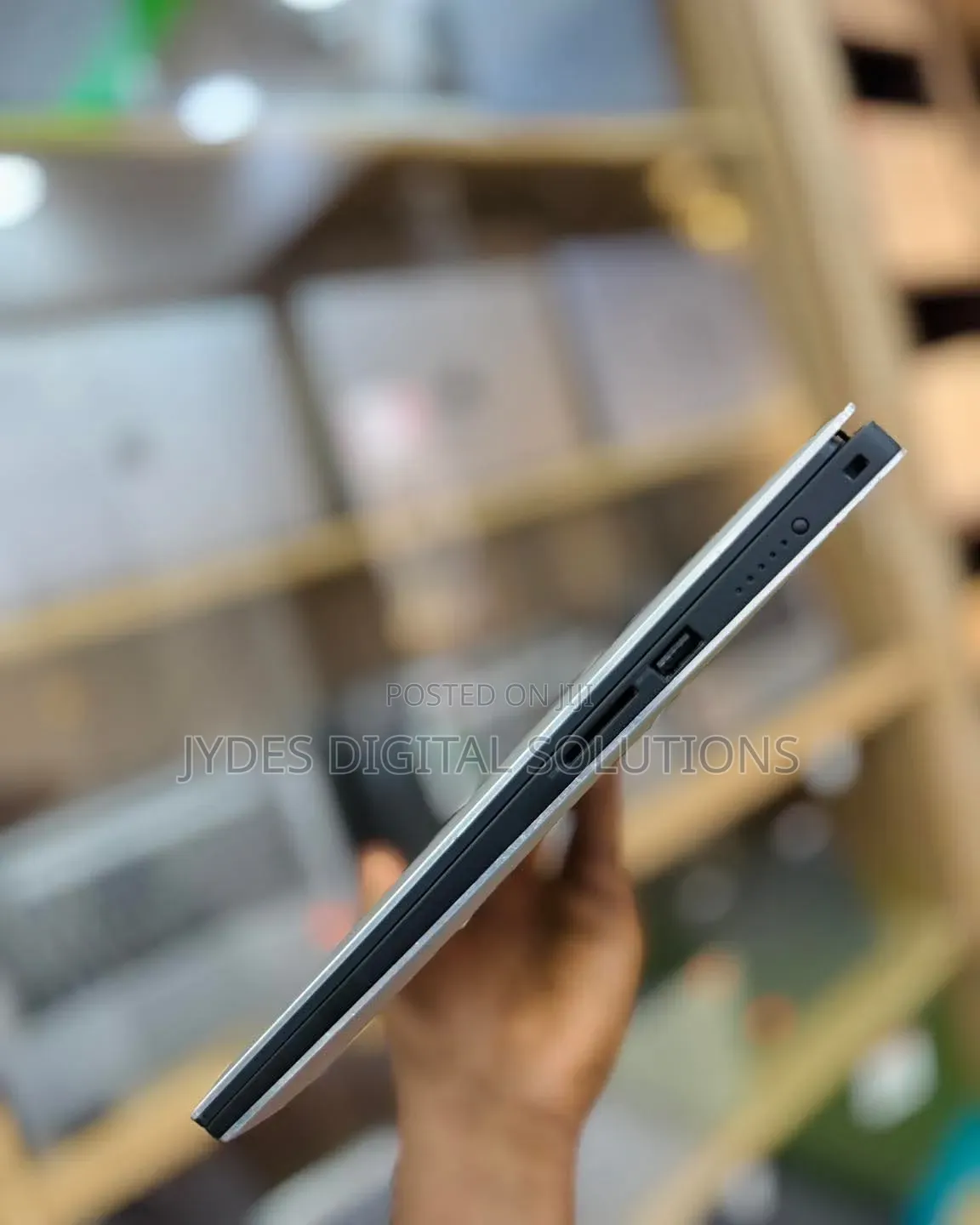 Laptop Dell XPS 15-9570 16GB Intel Core i7 SSD 512GB