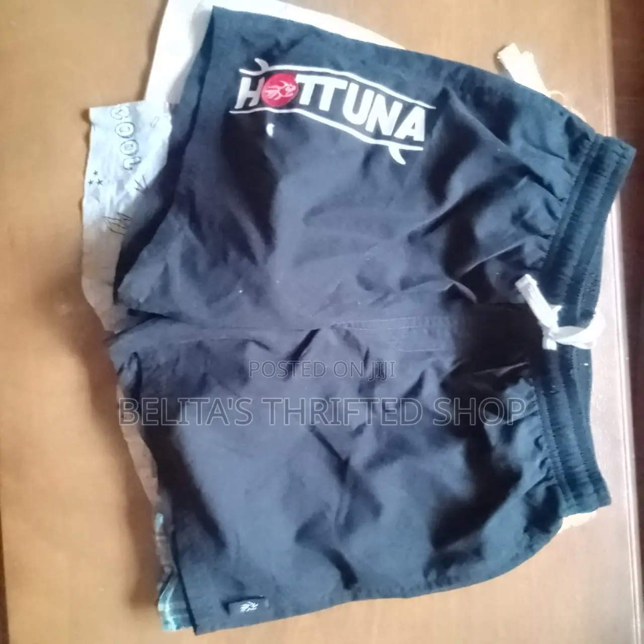 Kids Attires
