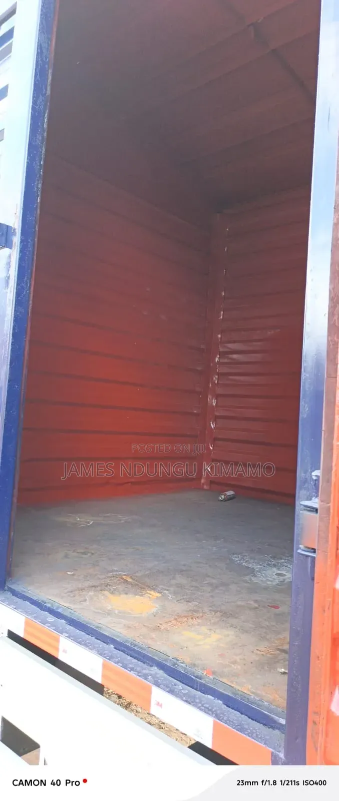 Mitsubishi Canter Truck 4d34 Local on Sale
