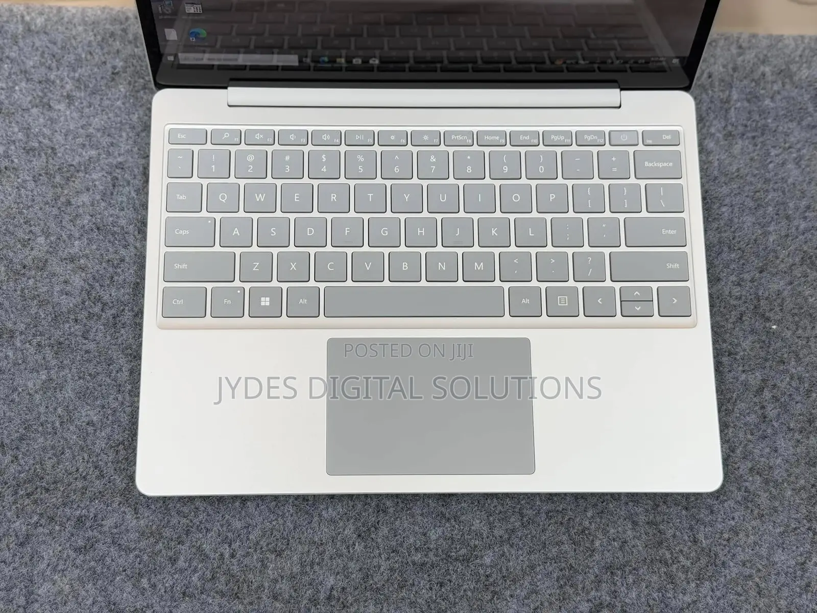 Laptop 16GB Intel Core i7 SSD 256GB
