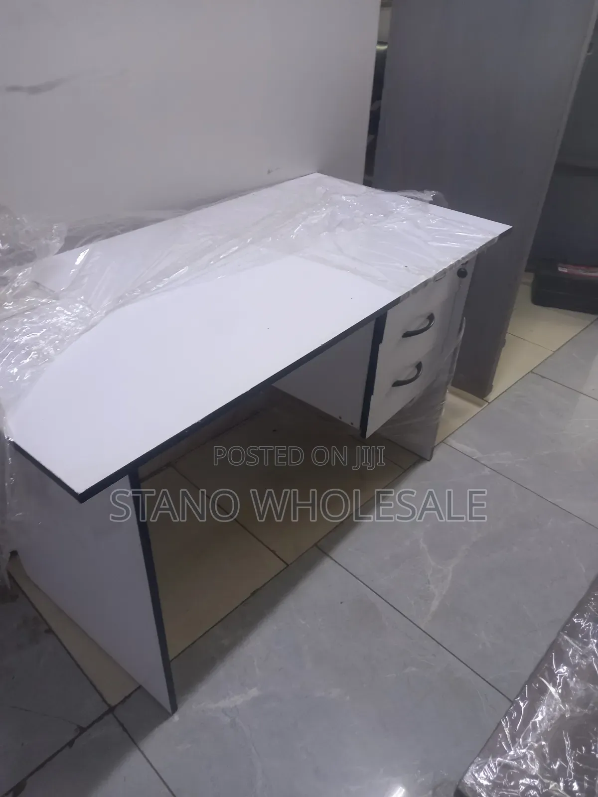 1m Office Desk