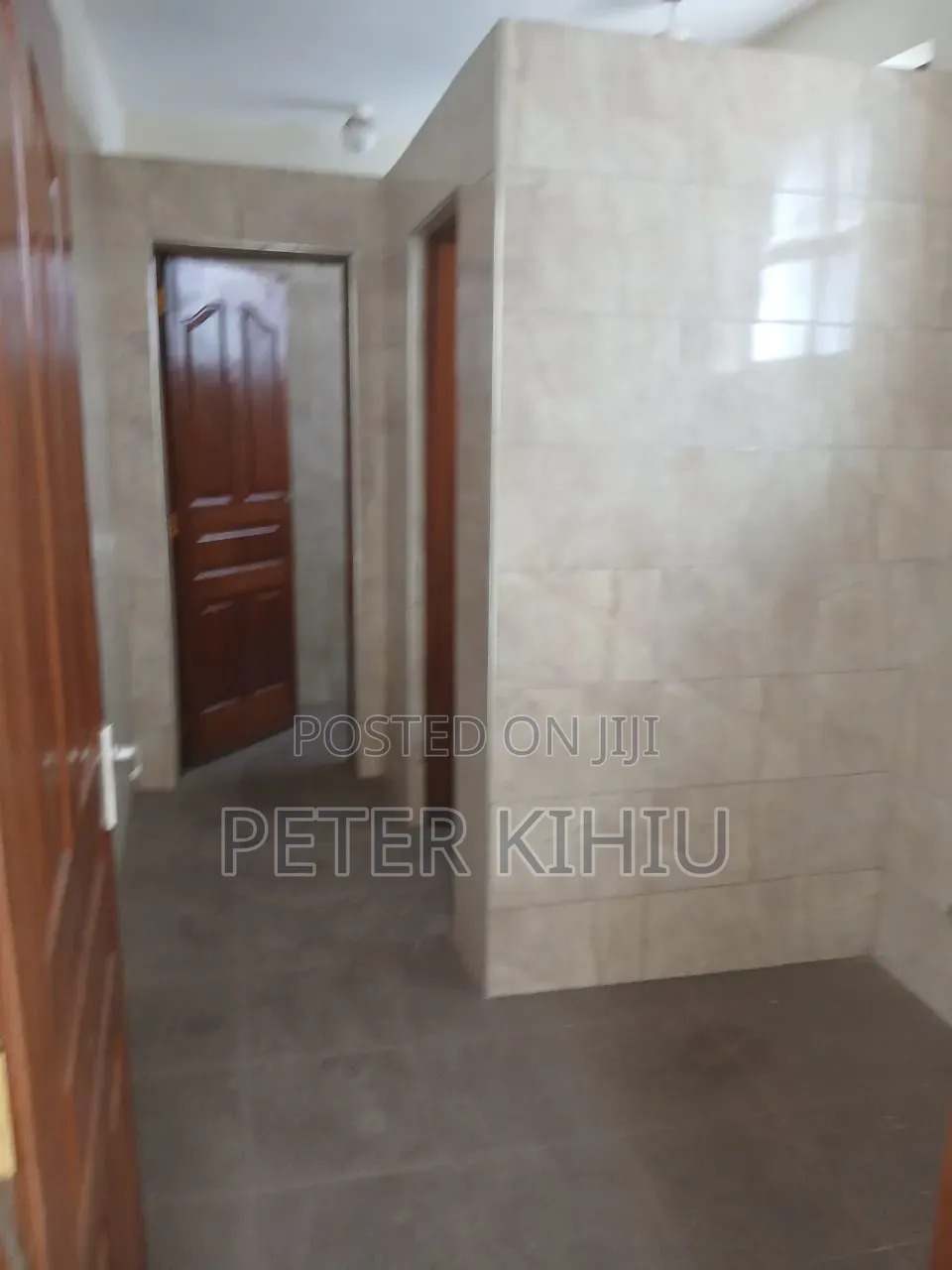 Godown to Let 5800sqft Off Mombasa Rd Near Nation Printers
