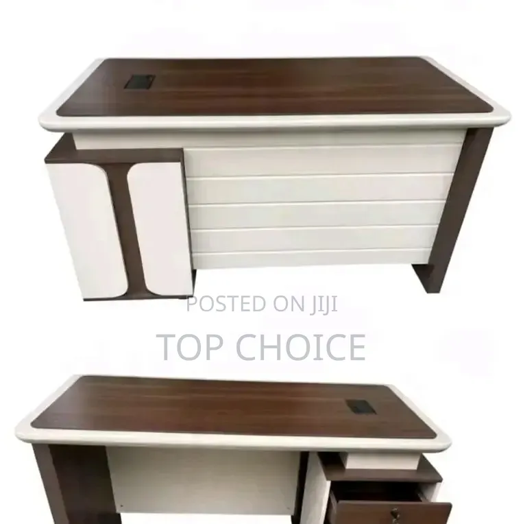 1.2m Executive Office Table