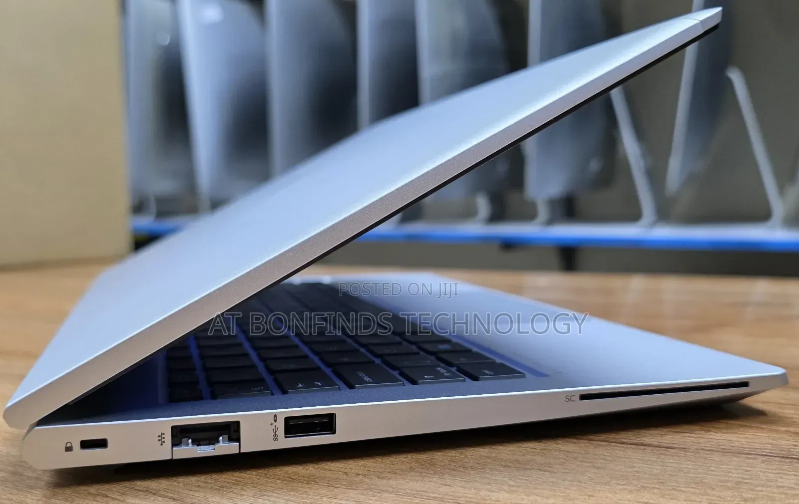 Laptop HP EliteBook 645 G9 16GB AMD Ryzen 7 SSD 256GB