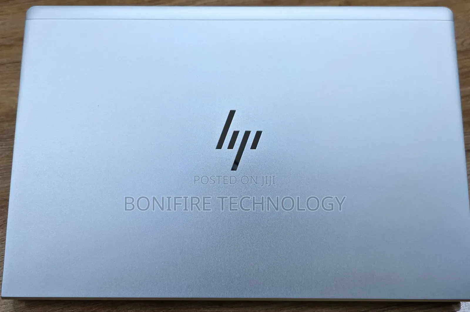 Laptop HP EliteBook 645 G9 16GB AMD Ryzen 5 SSD 256GB