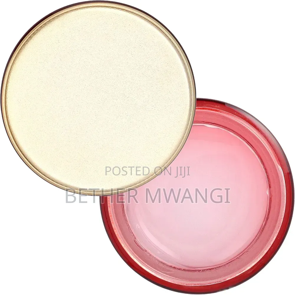 MEDI-PEEL Collagen Super 10 Night Cream in Kenya