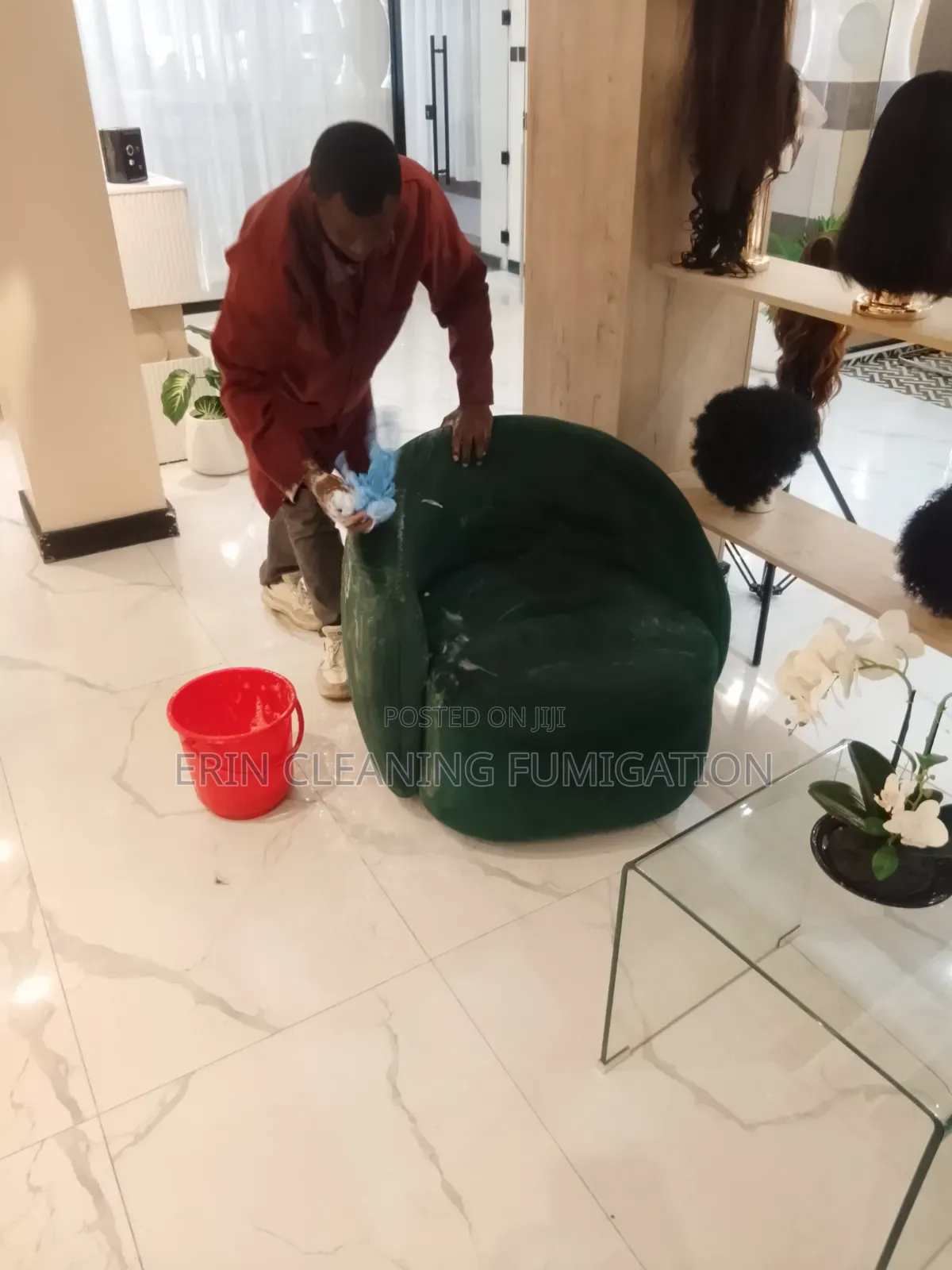 Household Sofa Cleaning , Mattress General House