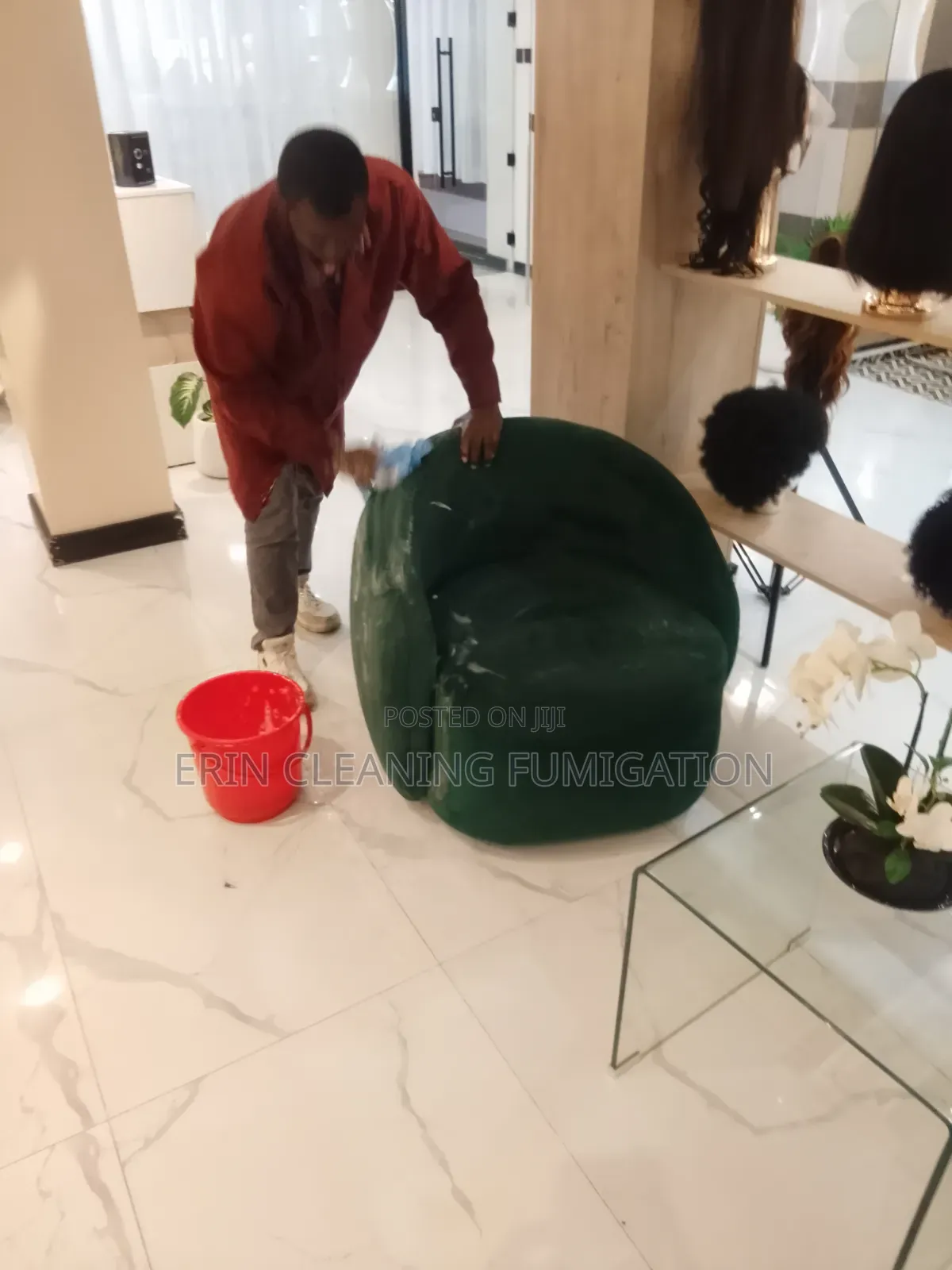 Household Sofa Cleaning , Mattress General House