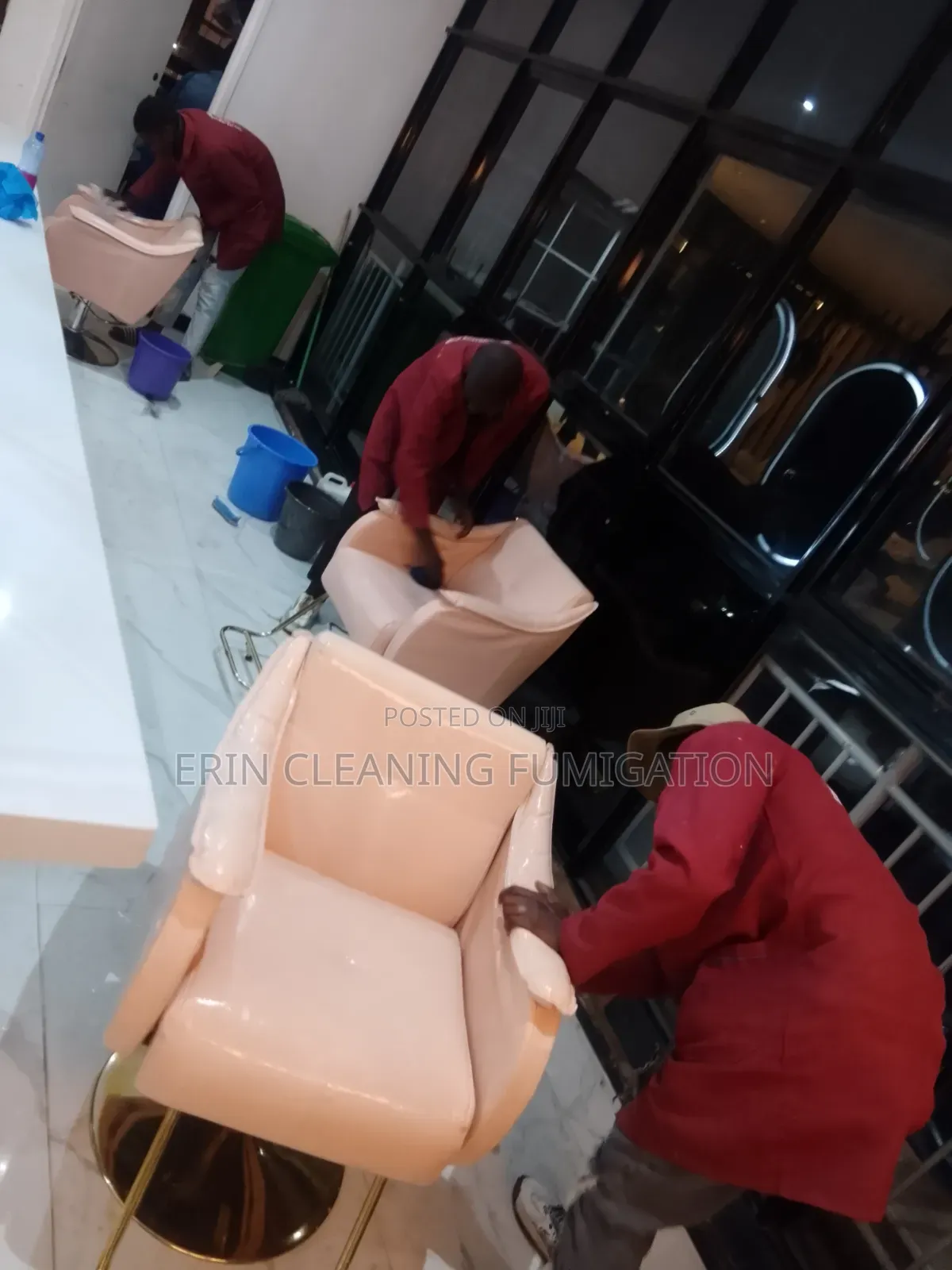 Sofaset Couch, Cleaning General House Cleaning